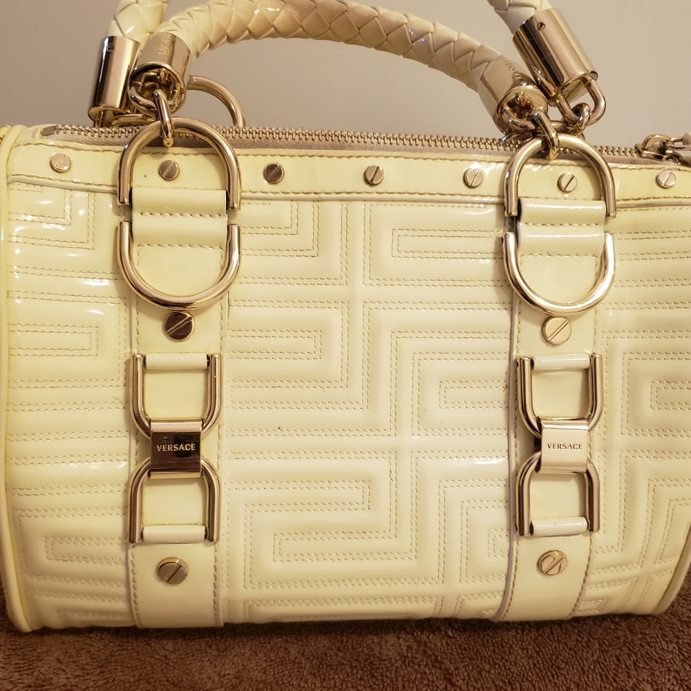 Handbag - Picture 11 of 11